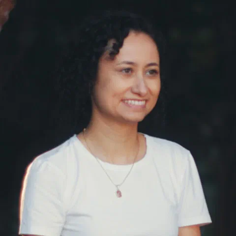 Alessandra Schwanke