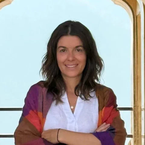 Bianca Soprana