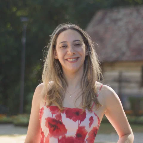 Daiane Brotto