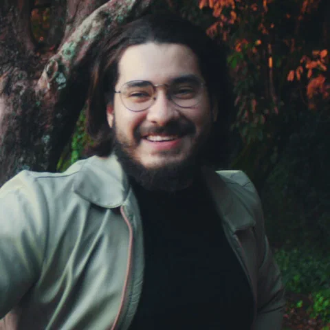 Danilo Trindade