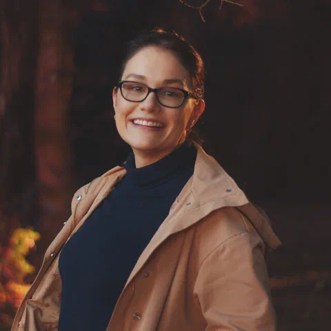 Ieda Kramer