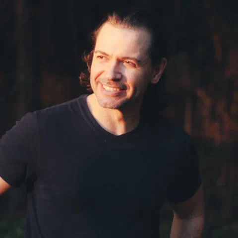 Jonathas Oliveira