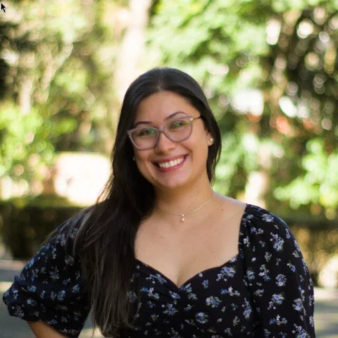 Juliana Bonamigo