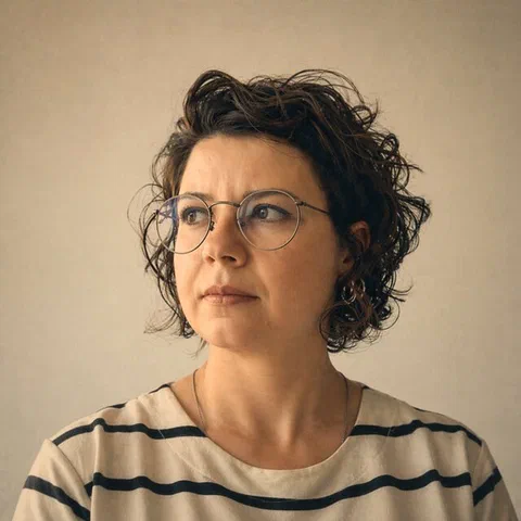 Larissa Nobrega