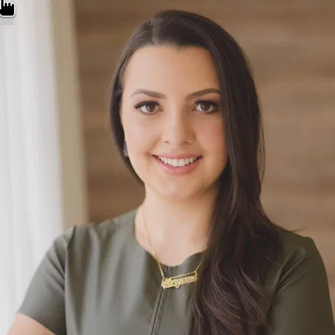 Morgana Kwaczynski